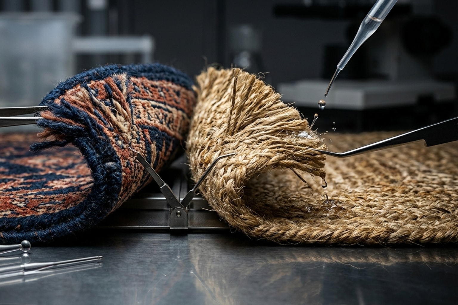 Architectural Digest Names the Best Amazon Area Rugs for 2026