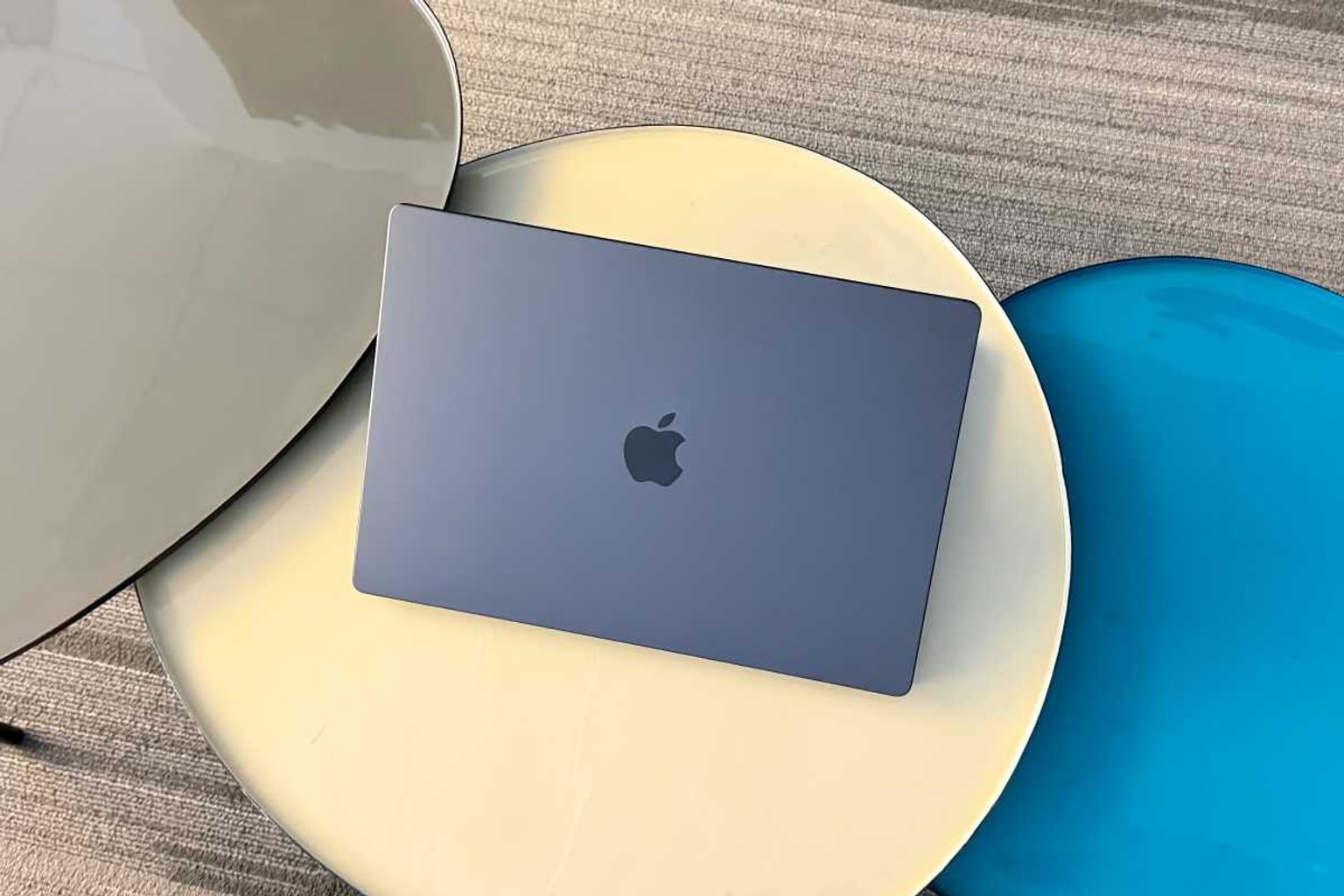 Amazon Prime Day brings steep discounts on new Apple gear