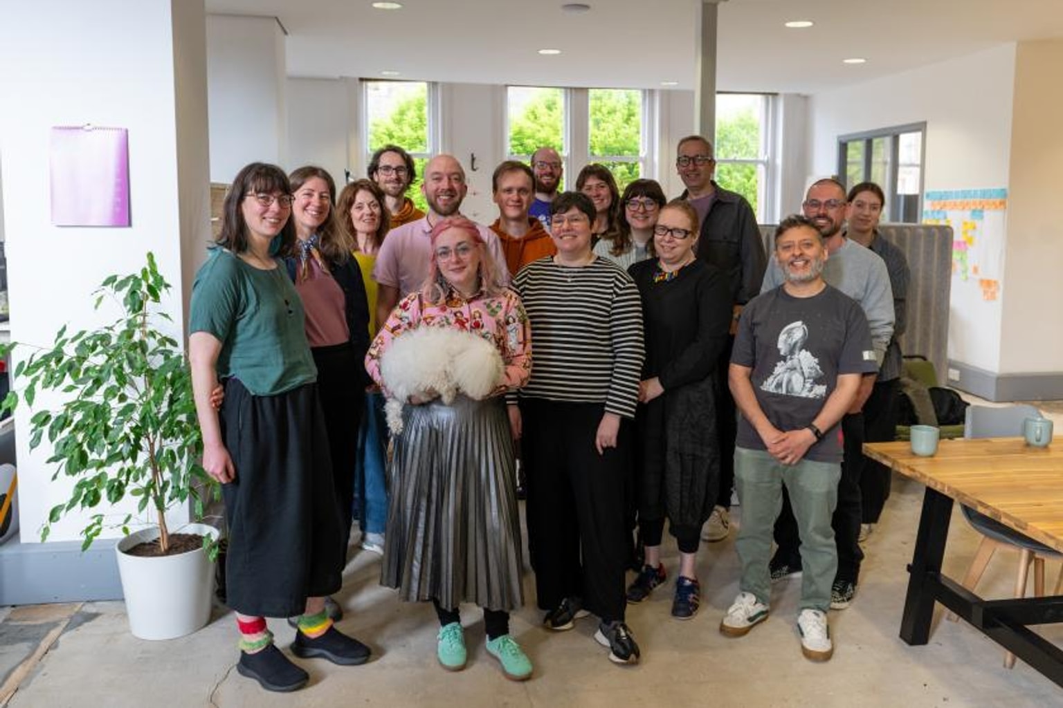 Creative Industry Shifts: Strategy Leaders in Demand as Studios Rethink Rebrands