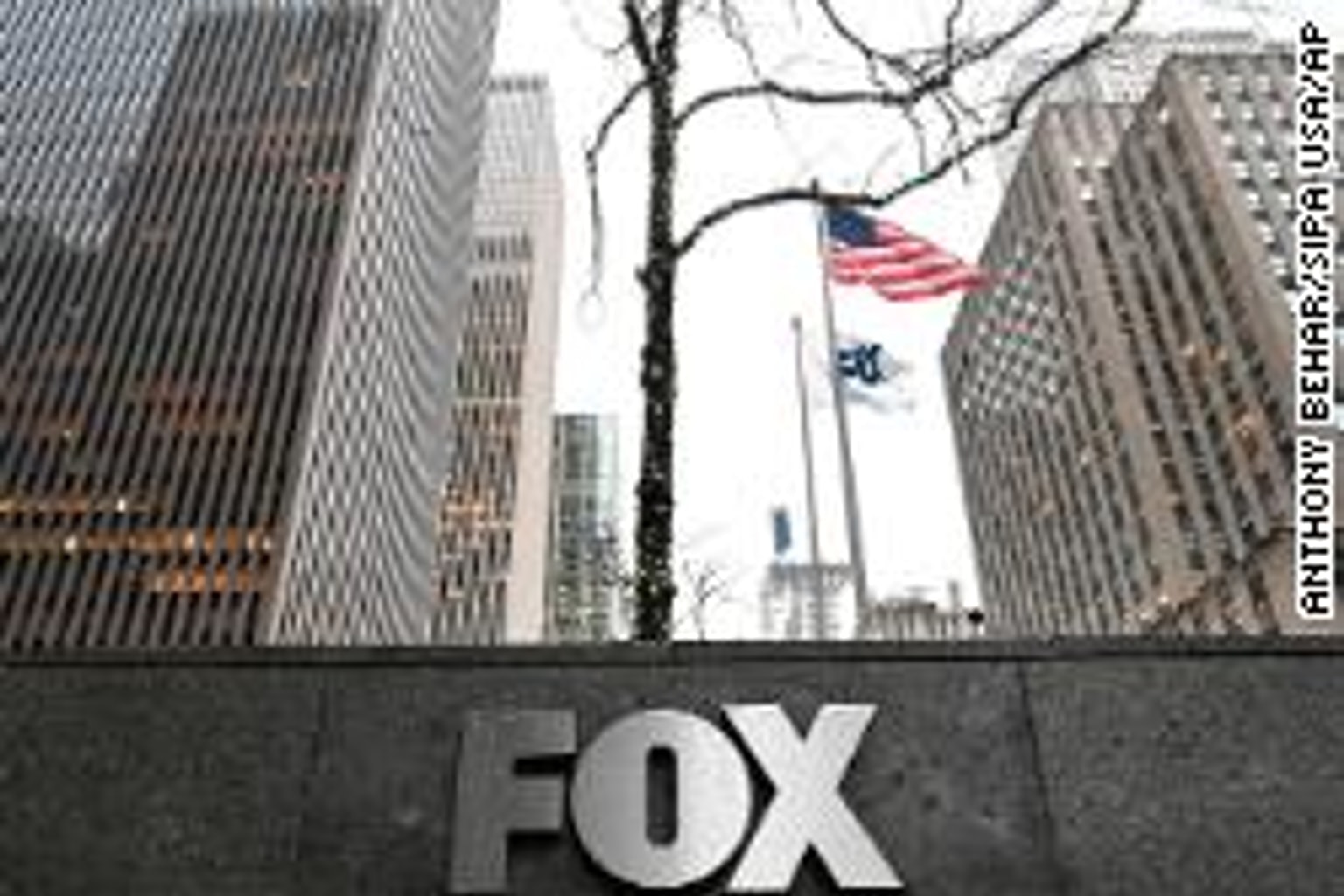 Beyond Fox News: Dominion's Lawsuits Against Giuliani and Powell Remain Active