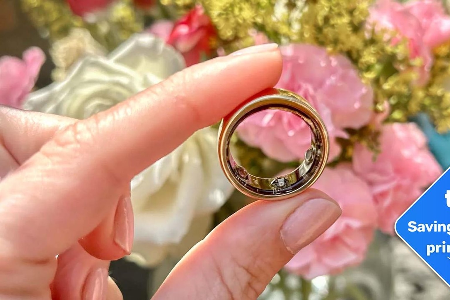 Tech reviewers push Oura Ring 4 deals over waiting for the Ring 5