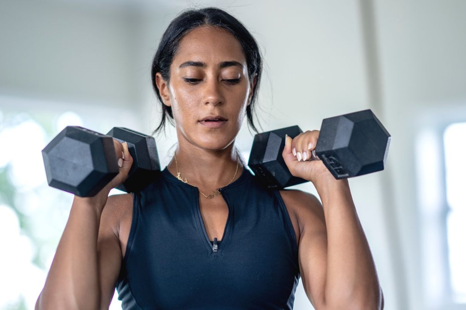 Why Standing Core Exercises Are Replacing the Classic Sit-Up