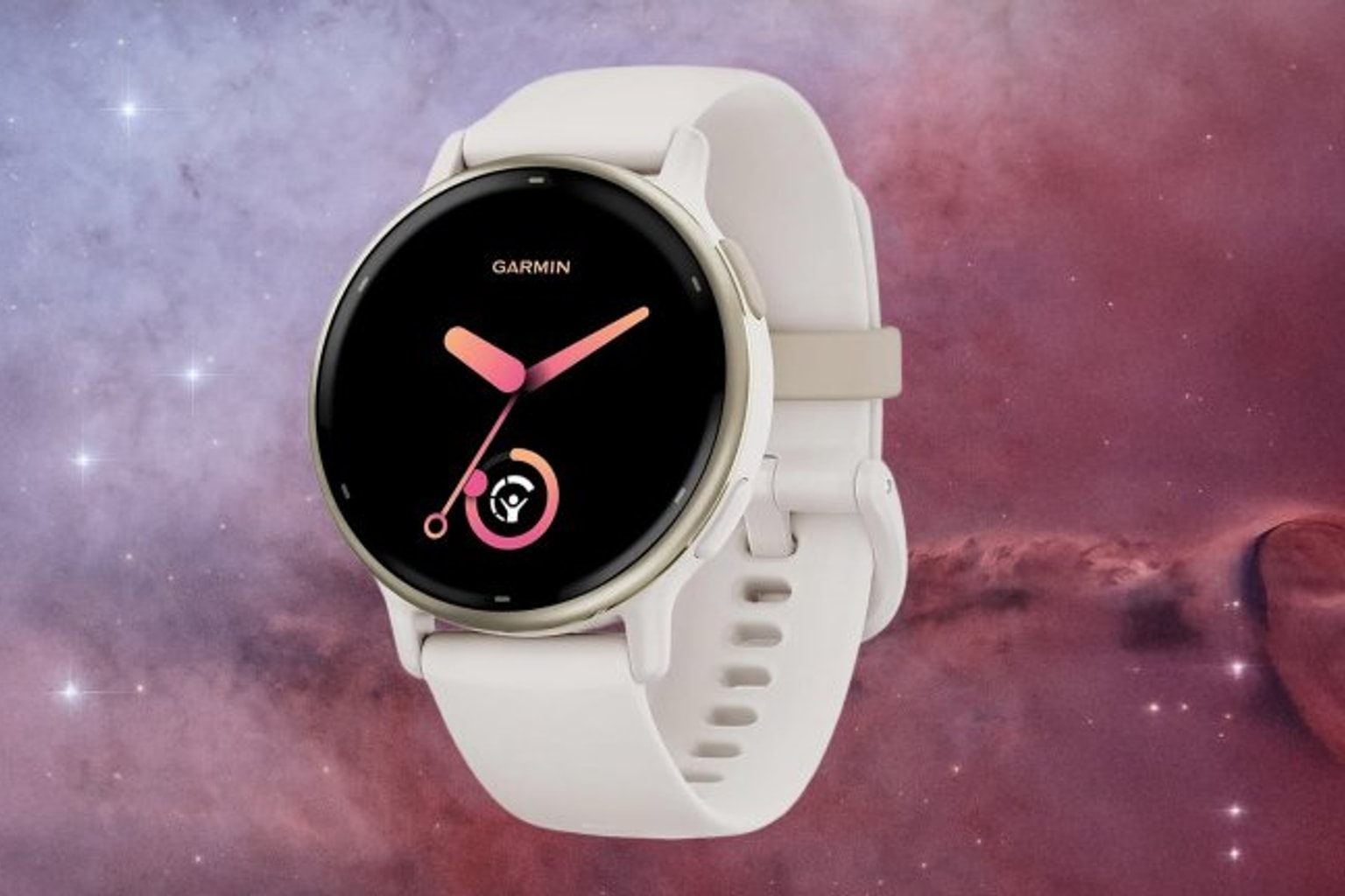 Garmin Smartwatches Hit Lowest Prices of the Year for Prime Day