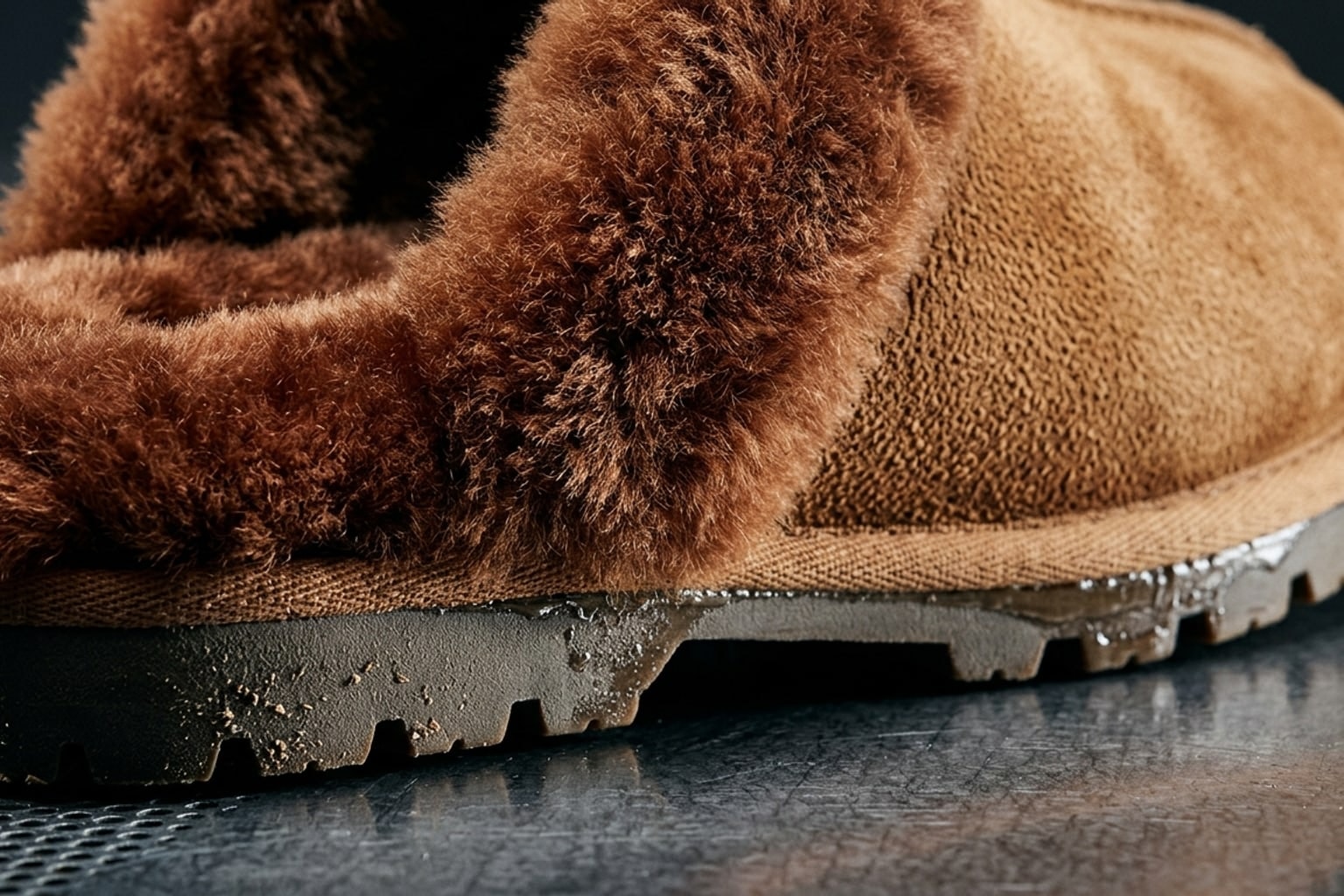 Winter footwear deals highlight 15 Ugg alternatives starting at AU$39
