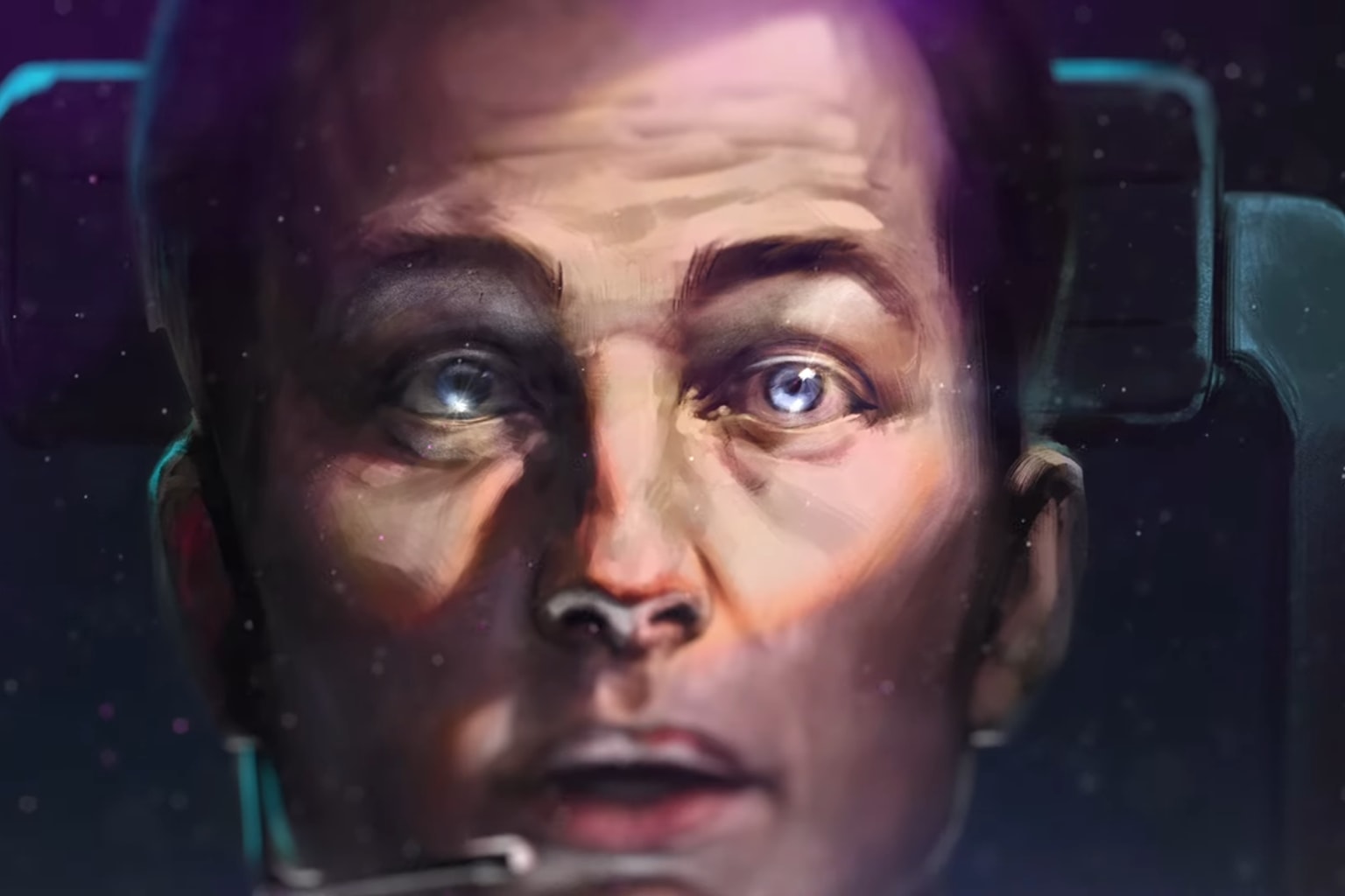 Stellaris marks ten years with a massive discount and free weekend