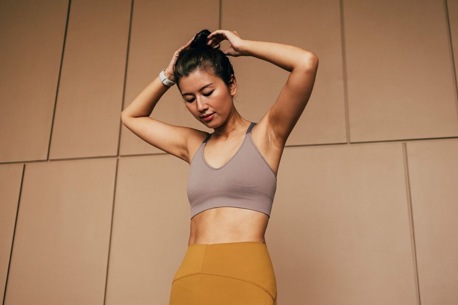 Ditch the Sit-Ups: Why Trainers Are Shifting to Lateral Shoot-Throughs