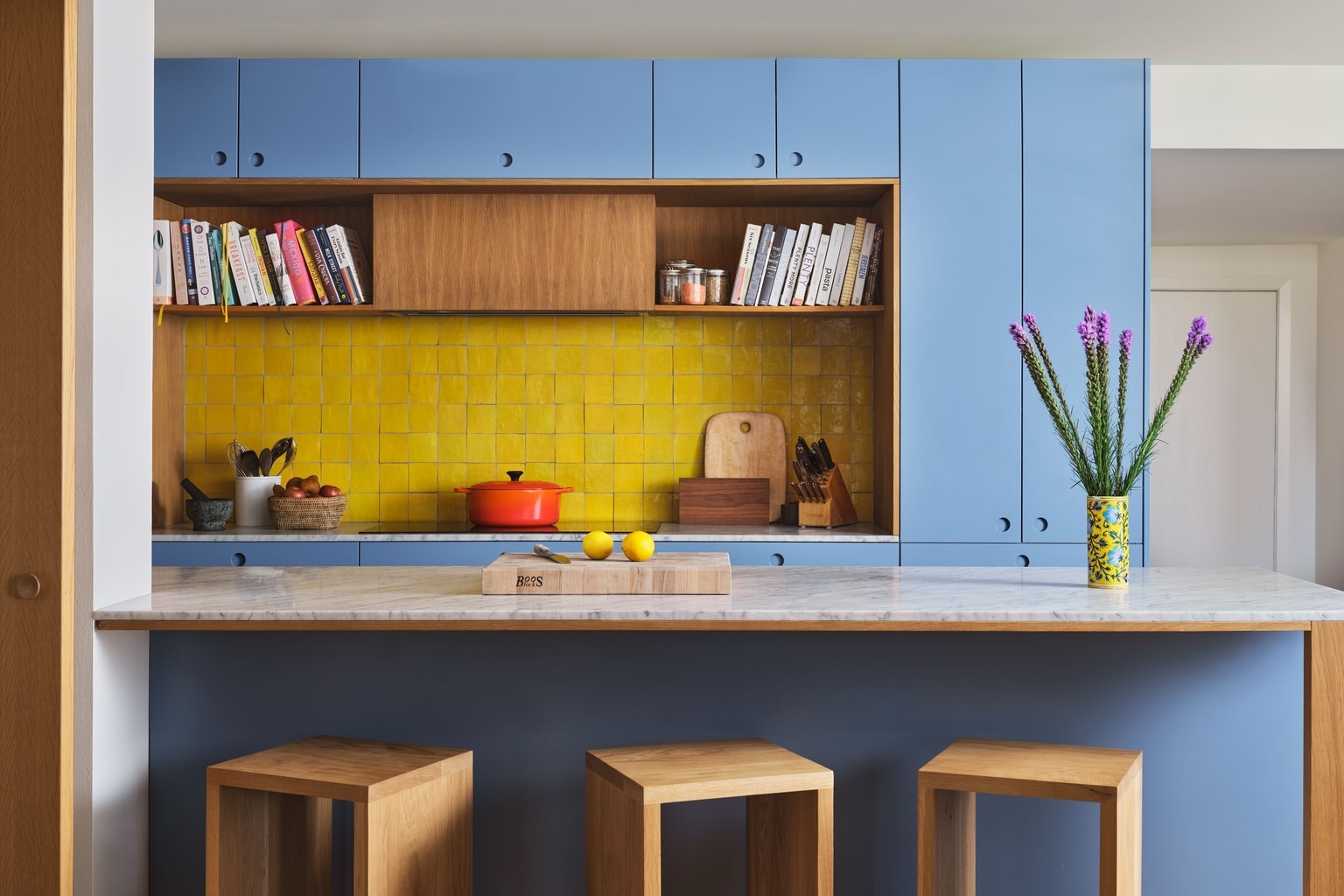 Luxury Home Design Brands Quietly Pivot to Mass E-Commerce