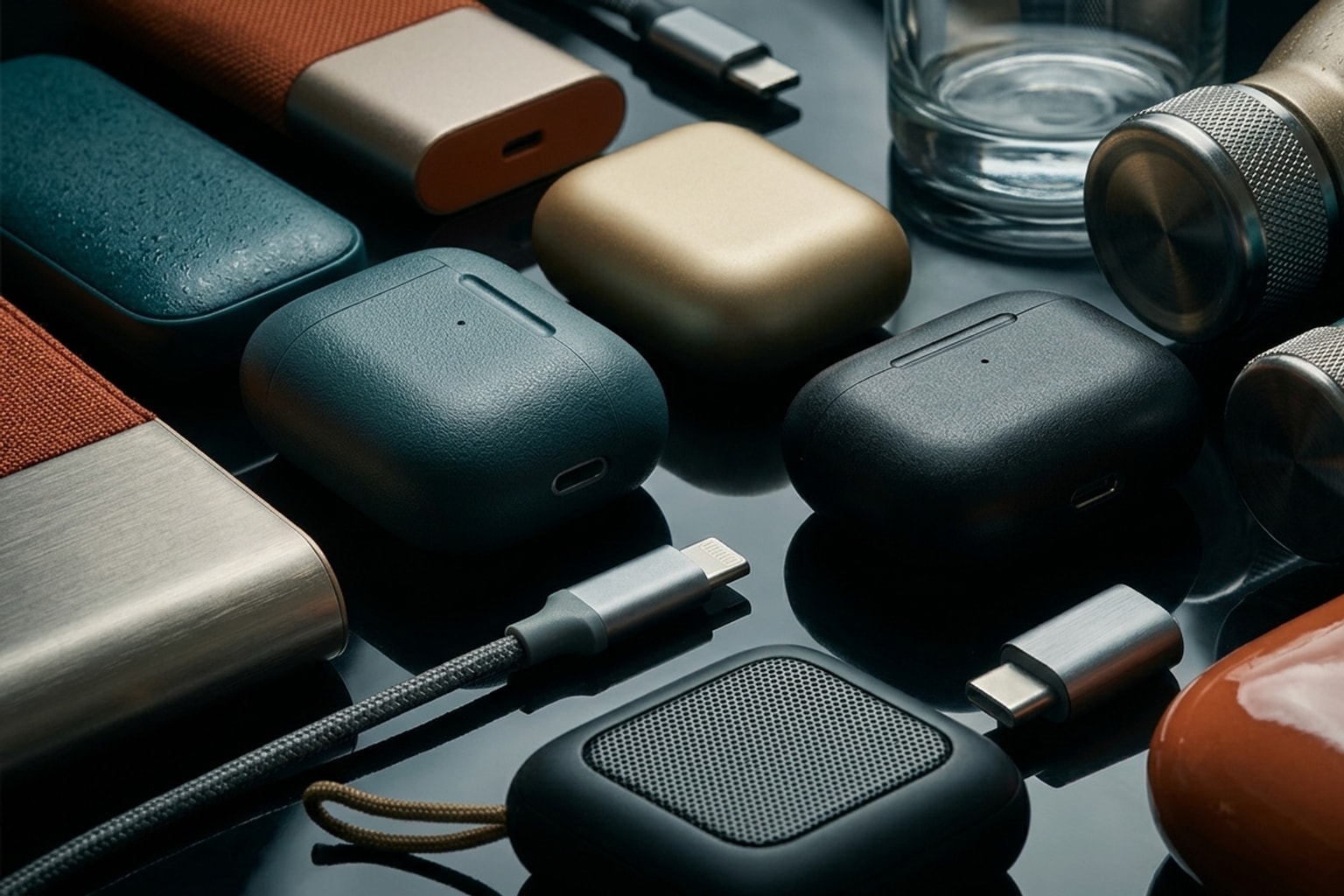 Decoding the weekly Amazon deals roundup phenomenon