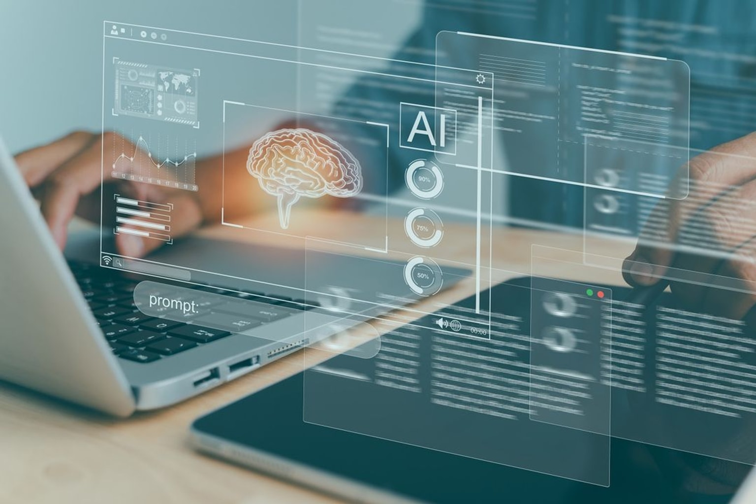 New macOS malware uses hidden prompts to trick AI security tools