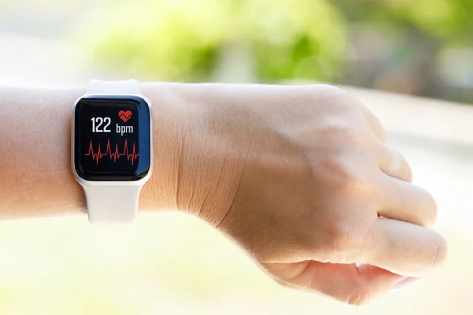 The Accelerated Upgrade Cycle of Modern Smartwatches