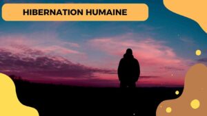 Hibernation Humaine : Mythe ou Réalité ?