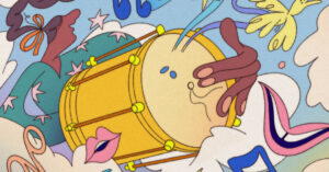 The Sole Method for Embracing Present-Moment Awareness