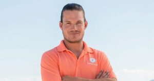 Explosive Allegations: ‘Below Deck’ Crew Member Accuses Gary King of Misconduct! 😮