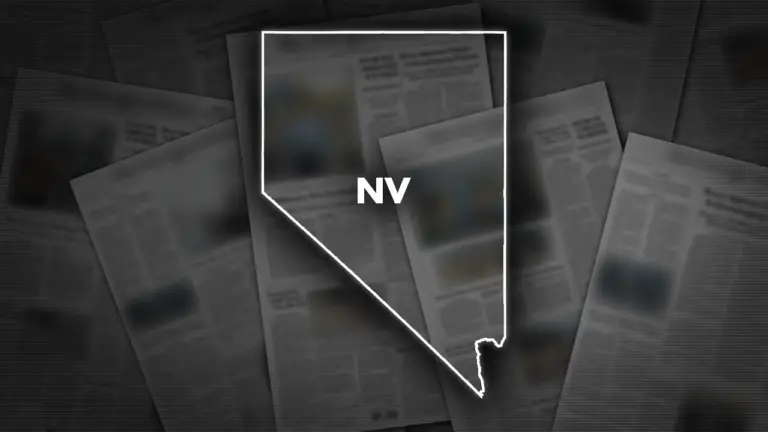 1692903012 ALL CUSTOM FS LOCAL NEWS NV GENERAL.png