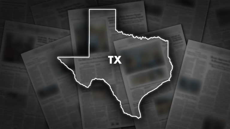 1692977688 ALL CUSTOM FS LOCAL NEWS TX GENERAL.png