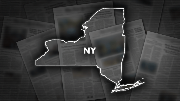 1693001324 ALL CUSTOM FS LOCAL NEWS NY GENERAL.png