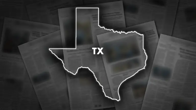 1693261751 ALL CUSTOM FS LOCAL NEWS TX GENERAL.png