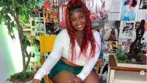 Louisiana Deputies Nab Suspect in Murder of Georgia Instagram Influencer