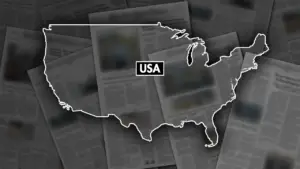 American Airlines Flight Attendants Vote to Authorize Strike Amid Contract Talks