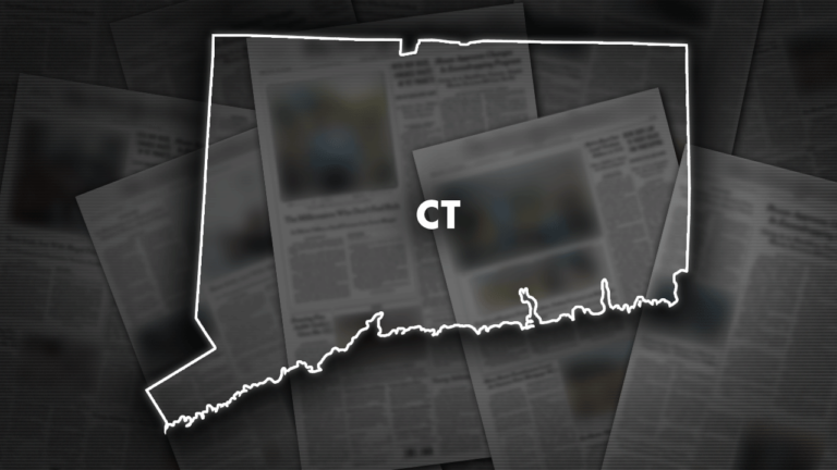 1693430671 ALL CUSTOM FS LOCAL NEWS CT GENERAL.png