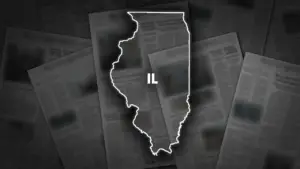 Gunfire Wounds 5, Leaving 2 in Critical Condition in Illinois Neighborhood