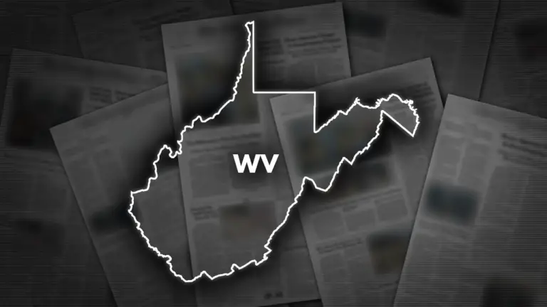 1693504620 ALL CUSTOM FS LOCAL NEWS WV GENERAL.png