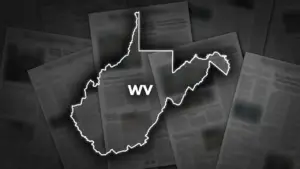 West Virginia Coal Plant Revived for Hydrogen-Based Operation