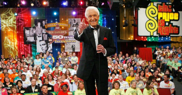 2009 2015 Bob Barker Through the Years.jpg