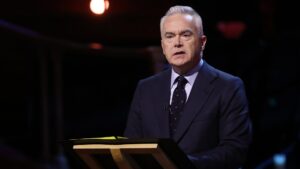Speak Up on Complaints: BBC Urges Staff Amid Huw Edwards Scandal ⚠️