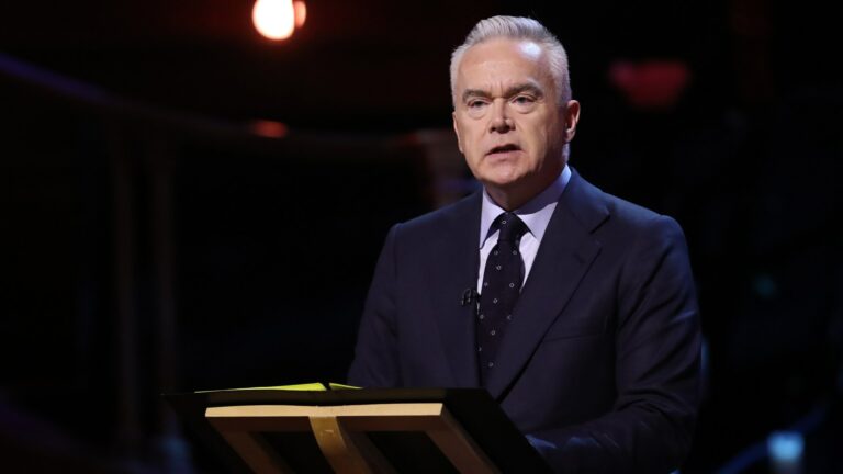 2020 huw edwards bbc leaders 832460342.jpg