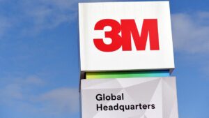 3M Considers $5.5B Settlement Over Earplug Lawsuits for Hearing Damage
