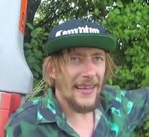 🔍 Man Vanishes Post Boomtown Fest: Mom’s Emotional Plea Sparks Intrigue