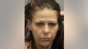 Driver Found ‘Not Fully Conscious’ with Crack Cocaine: State Police