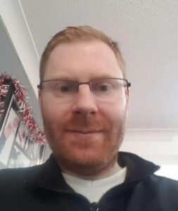 39yo Charged with Murder as ‘Prentice’ Patience Found Dead in Bury Home 🚫