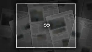 Colorado Man Charged with Cyberstalking Ex, New Boyfriend in Hawaii