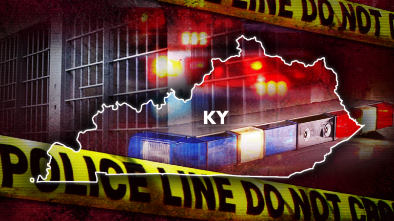 ALL CUSTOM FS LOCAL NEWS KY CRIME.png