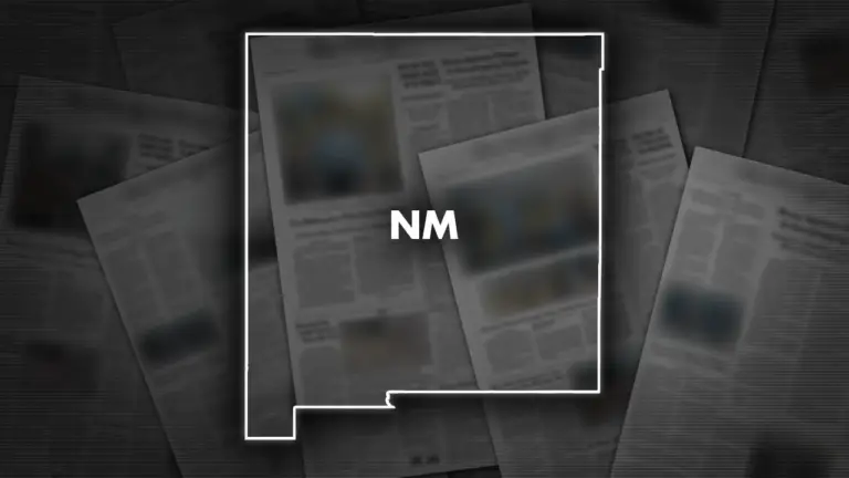 ALL CUSTOM FS LOCAL NEWS NM GENERAL.png