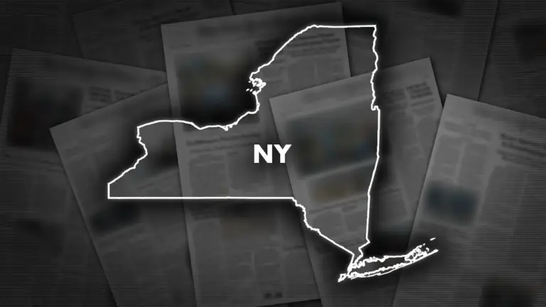 ALL CUSTOM FS LOCAL NEWS NY GENERAL.png