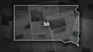 Tragic Loss: Baby in Hot Car Tragedy 😢
