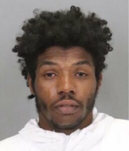 Shocking: 6-Year-Old Boy and Great-Grandmother Fatally Stabbed, California Murder Charge”