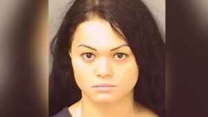 Murder Suspect Claims Occult Influence in Self-Defense Killings