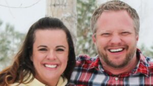 Colorado Dentist’s Plea Expected in Fatal Poisoning of Wife