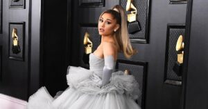 Fan ‘Bullying’ Sparks ‘Yours Truly’ Album Cover Revision