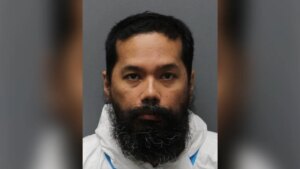 Fatal Meat Cleaver Killing: Police Investigate Father-Son Conflict