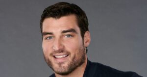 Tragedies Strike ‘Bachelor’ and ‘Bachelorette’ Franchise