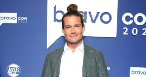 🔥 Below Deck’s Gary King Addresses Sexual Misconduct Allegations – His Powerful Response!