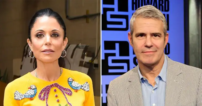 Bethenny Frankel Says Andy Cohen Despises Her for Reality TV Union Idea.jpg