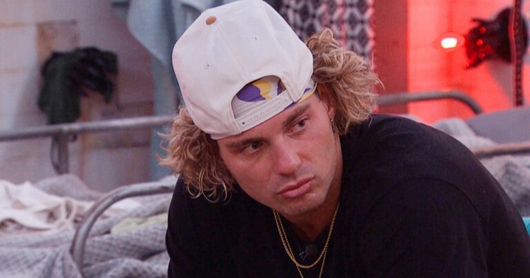 Big Brother Fans Slam Pressure Cooker Competition for Allegedly Not Accommodating Matt Klotz 01.jpg