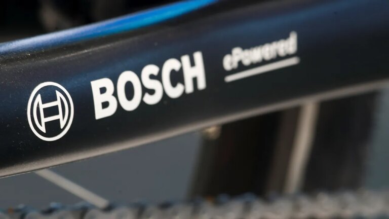 Bosch.jpg