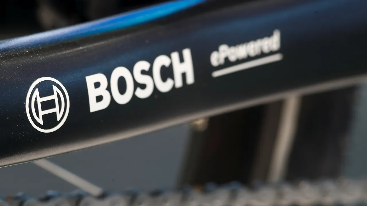 Bosch Acquires US Semiconductor Foundry, Boosts EV Chip Efforts